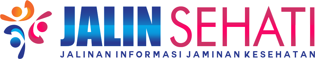 Jalin Sehati